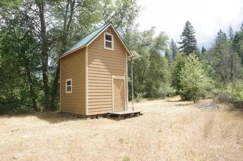 471 Eagle Ln, Douglas City, CA 96024 photo 9