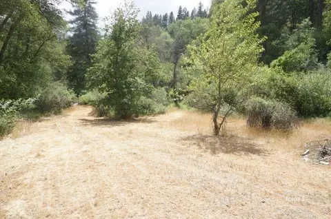 471 Eagle Ln, Douglas City, CA 96024 photo 8