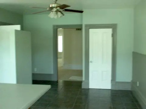 635 Lincoln St, Red Bluff, CA 96080 photo 4