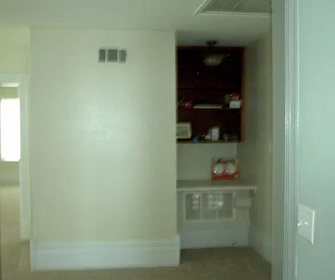 635 Lincoln St, Red Bluff, CA 96080 photo 10