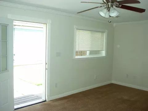 635 Lincoln St, Red Bluff, CA 96080 photo 16