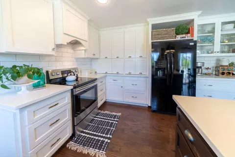4132 Villa Dr, Redding, CA 96001 photo 11