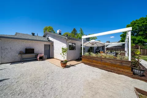 4132 Villa Dr, Redding, CA 96001 photo 26