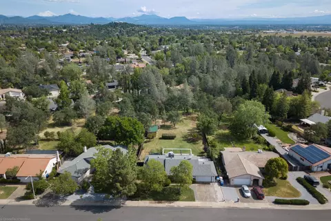 4132 Villa Dr, Redding, CA 96001 photo 33