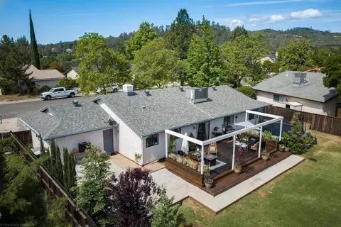 4132 Villa Dr, Redding, CA 96001 photo 37