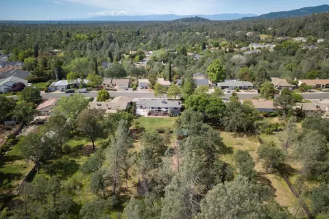 4132 Villa Dr, Redding, CA 96001 photo 34