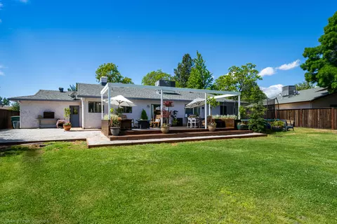 4132 Villa Dr, Redding, CA 96001 photo 31