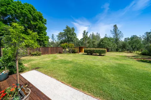 4132 Villa Dr, Redding, CA 96001 photo 29