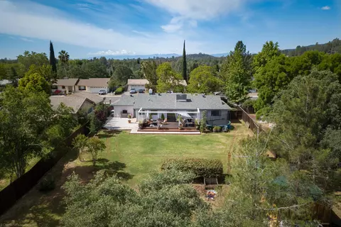 4132 Villa Dr, Redding, CA 96001 photo 36