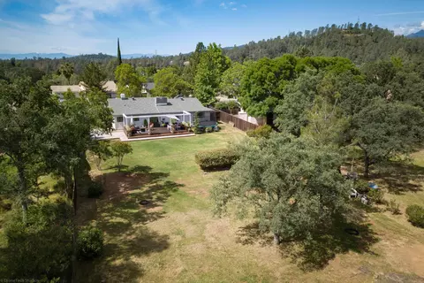 4132 Villa Dr, Redding, CA 96001 photo 35
