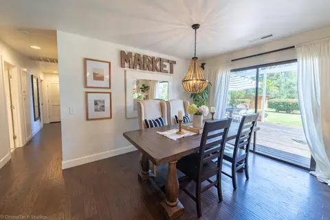 4132 Villa Dr, Redding, CA 96001 photo 8