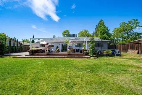 4132 Villa Dr, Redding, CA 96001 photo 30