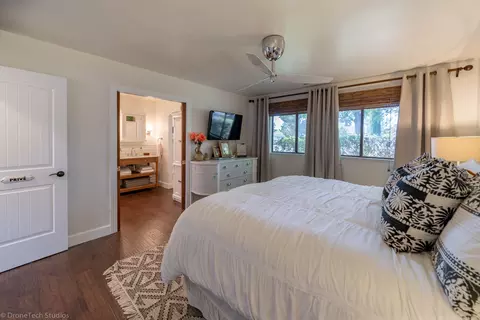 4132 Villa Dr, Redding, CA 96001 photo 17