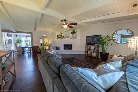 4132 Villa Dr, Redding, CA 96001 photo 6