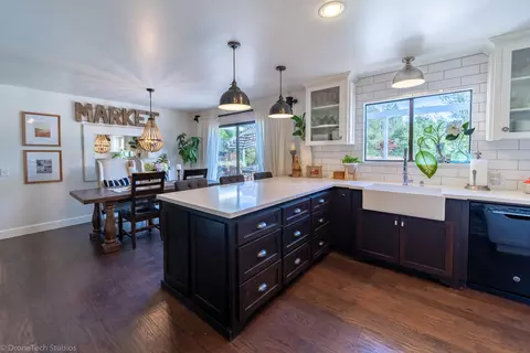 4132 Villa Dr, Redding, CA 96001 photo 9