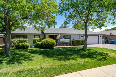 4132 Villa Dr, Redding, CA 96001 photo 28