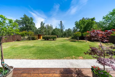4132 Villa Dr, Redding, CA 96001 photo 27