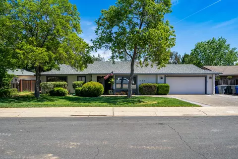 4132 Villa Dr, Redding, CA 96001 photo 39