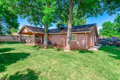 3565 Bridger Dr, Redding, CA 96002 photo 24