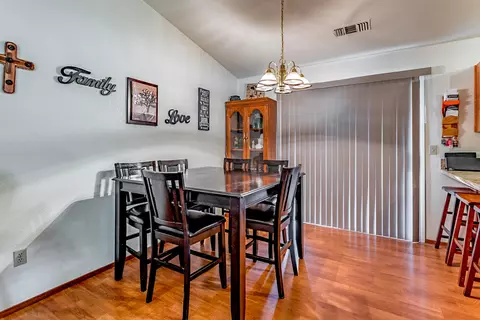 3565 Bridger Dr, Redding, CA 96002 photo 13
