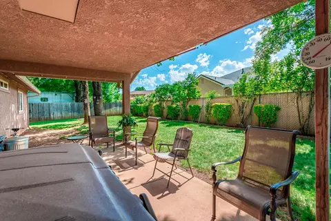 3565 Bridger Dr, Redding, CA 96002 photo 22