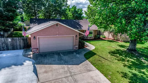 3565 Bridger Dr, Redding, CA 96002 photo 7