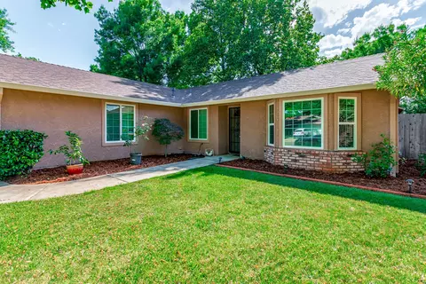 3565 Bridger Dr, Redding, CA 96002 photo 3