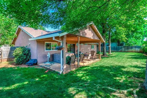 3565 Bridger Dr, Redding, CA 96002 photo 23