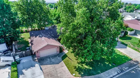 3565 Bridger Dr, Redding, CA 96002 photo 25