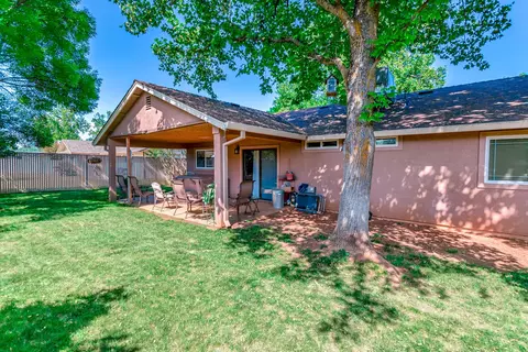 3565 Bridger Dr, Redding, CA 96002 photo 28