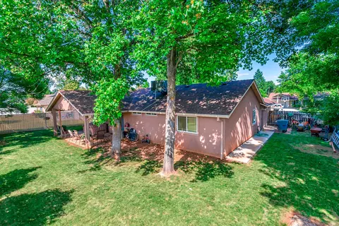 3565 Bridger Dr, Redding, CA 96002 photo 27
