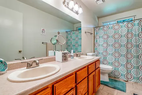 3565 Bridger Dr, Redding, CA 96002 photo 19