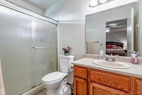 3565 Bridger Dr, Redding, CA 96002 photo 16