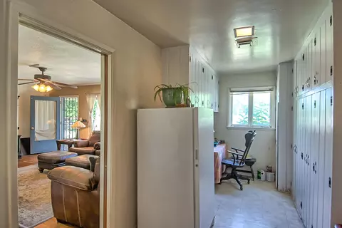 4971 Bonnyview Ave, Redding, CA 96001 photo 19