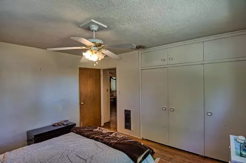 4971 Bonnyview Ave, Redding, CA 96001 photo 23