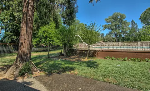 4971 Bonnyview Ave, Redding, CA 96001 photo 35