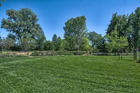 4971 Bonnyview Ave, Redding, CA 96001 photo 3