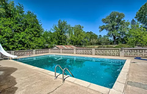 4971 Bonnyview Ave, Redding, CA 96001 photo 37