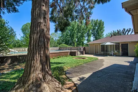 4971 Bonnyview Ave, Redding, CA 96001 photo 34