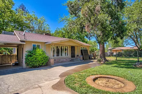 4971 Bonnyview Ave, Redding, CA 96001 photo 6