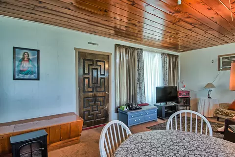 4971 Bonnyview Ave, Redding, CA 96001 photo 27