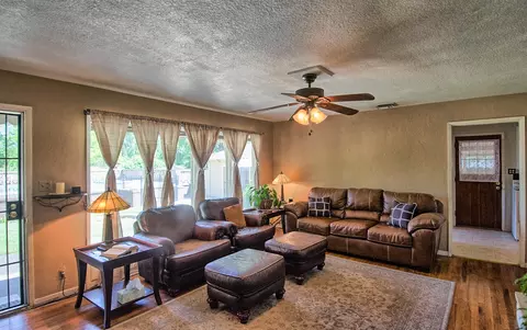 4971 Bonnyview Ave, Redding, CA 96001 photo 9
