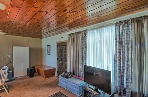 4971 Bonnyview Ave, Redding, CA 96001 photo 25