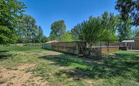 4971 Bonnyview Ave, Redding, CA 96001 photo 36