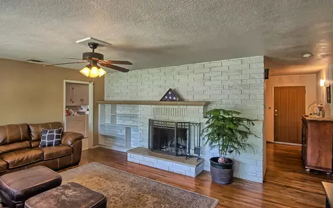 4971 Bonnyview Ave, Redding, CA 96001 photo 10