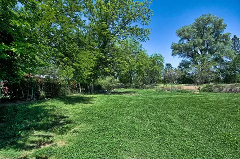 4971 Bonnyview Ave, Redding, CA 96001 photo 38