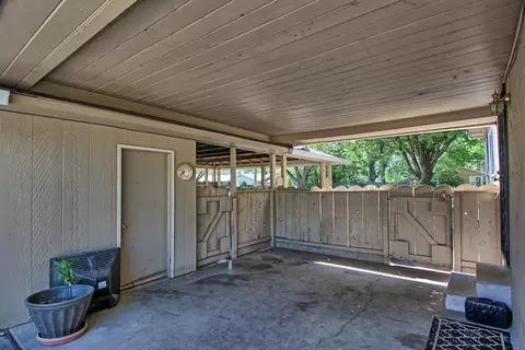4971 Bonnyview Ave, Redding, CA 96001 photo 32