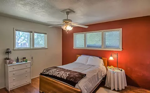 4971 Bonnyview Ave, Redding, CA 96001 photo 22
