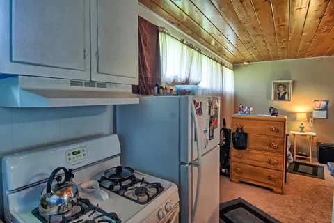 4971 Bonnyview Ave, Redding, CA 96001 photo 28
