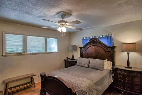 4971 Bonnyview Ave, Redding, CA 96001 photo 20
